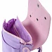Сумка через плече Yes 2026 Charming CB-3 (550531)