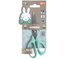 Ножиці Yes Miffy 13 см (480490)