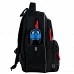 Рюкзак шкільний шкільний GoPack Education Born To Win спинка 41 см (GO26-182M-5)