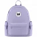 Рюкзак шкільний GoPack Education Teens спинка 40 см (GO26-2510M-3)