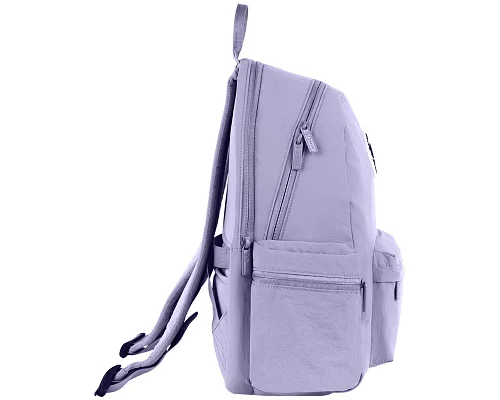 Рюкзак шкільний GoPack Education Teens спинка 40 см (GO26-2510M-3)