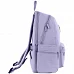 Рюкзак шкільний GoPack Education Teens спинка 40 см (GO26-2510M-3)