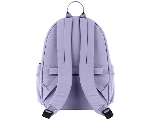 Рюкзак шкільний GoPack Education Teens спинка 40 см (GO26-2510M-3)