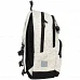 Рюкзак шкільний Kite Education Shimmer&Smile спинка 40 см (K26-585M-2)
