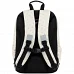 Рюкзак шкільний Kite Education Shimmer&Smile спинка 40 см (K26-585M-2)