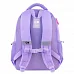Рюкзак шкільний шкільний GoPack Education Cute Ears спинка 41 см (GO26-182M-4)