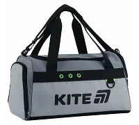 Сумка спортивна Kite Education Urban (K26-2505-3)