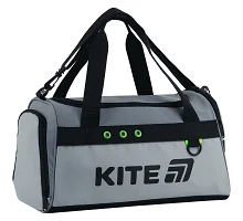 Сумка спортивна Kite Education Urban (K26-2505-3)