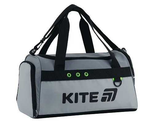 Сумка спортивна Kite Education Urban (K26-2505-3)