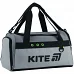 Сумка спортивна Kite Education Urban (K26-2505-3)