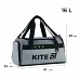 Сумка спортивна Kite Education Urban (K26-2505-3)