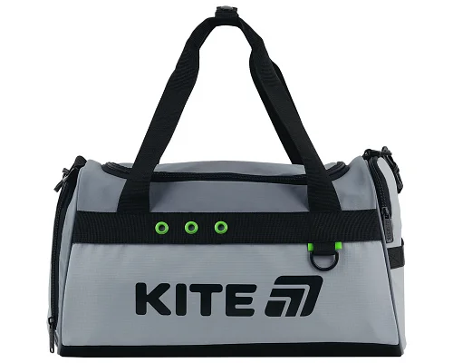 Сумка спортивна Kite Education Urban (K26-2505-3)