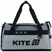 Сумка спортивна Kite Education Urban (K26-2505-3)