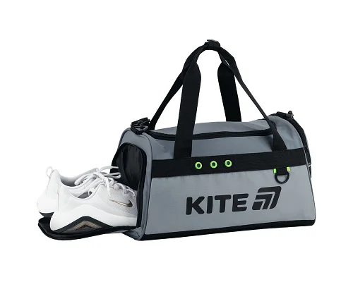 Сумка спортивна Kite Education Urban (K26-2505-3)
