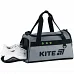 Сумка спортивна Kite Education Urban (K26-2505-3)