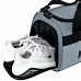 Сумка спортивна Kite Education Urban (K26-2505-3)