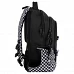 Рюкзак Kite Education teens Driving Mood спинка 44 см (K26-727L)