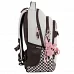Рюкзак Kite Education teens Fancy спинка 42 см (K26-727M-2)