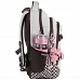 Рюкзак Kite Education teens Fancy спинка 42 см (K26-727M-2)