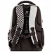 Рюкзак Kite Education teens Fancy спинка 42 см (K26-727M-2)