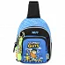 Сумка через плече Yes Stumble Guys CBK-2 для хлопця (550567)