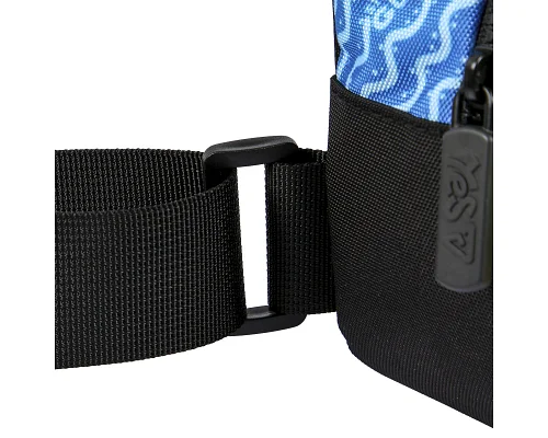 Сумка через плече Yes Stumble Guys CBK-2 для хлопця (550567)