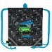 Сумка для взуття SB-10 Super Racer для хлопчика YES (550519)