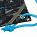 Сумка для взуття SB-10 Super Racer для хлопчика YES (550519)