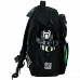 Рюкзак шкільний Kite Education Skater спинка 39 см (K26-1022M-2)
