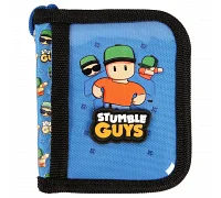 Гаманець Stumble Guys W-2 YES (533819)