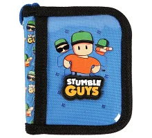 Гаманець Stumble Guys W-2 YES (533819)