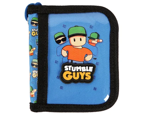 Гаманець Stumble Guys W-2 YES (533819)