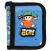 Гаманець Stumble Guys W-2 YES (533819)