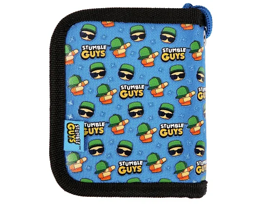 Гаманець Stumble Guys W-2 YES (533819)