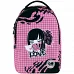 Рюкзак шкільний GoPack Teens спинка 41 см (GO26-135M-1)