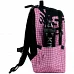 Рюкзак шкільний GoPack Teens спинка 41 см (GO26-135M-1)