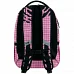 Рюкзак шкільний GoPack Teens спинка 41 см (GO26-135M-1)