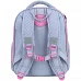 Рюкзак шкільний каркасний Kite Education Girl's Power спинка 38 см (K26-556M-1)