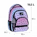 Рюкзак Kite Education teens Gradient спинка 42 см (K26-905M-2)