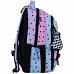 Рюкзак Kite Education teens Gradient спинка 42 см (K26-905M-2)