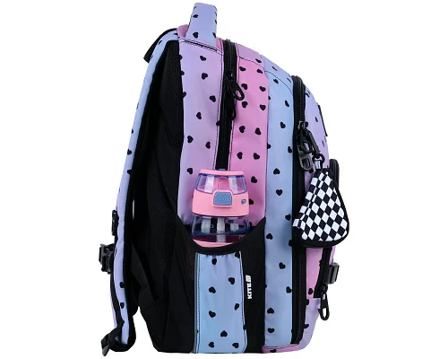 Рюкзак Kite Education teens Gradient спинка 42 см (K26-905M-2)