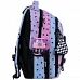 Рюкзак Kite Education teens Gradient спинка 42 см (K26-905M-2)