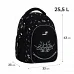 Рюкзак Kite Education teens Gothic Elegance спинка 43 см (K26-8001L)
