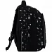 Рюкзак Kite Education teens Gothic Elegance спинка 43 см (K26-8001L)