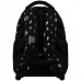 Рюкзак Kite Education teens Gothic Elegance спинка 43 см (K26-8001L)