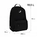 Рюкзак Kite Education teens Black спинка 44 см (K26-949L-3)