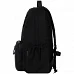 Рюкзак Kite Education teens Black спинка 44 см (K26-949L-3)