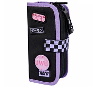 Пенал м‘який Yes Kawaii PH-37 для дівчини (533799)