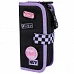 Пенал м‘який Yes Kawaii PH-37 для дівчини (533799)