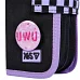 Пенал м‘який Yes Kawaii PH-37 для дівчини (533799)